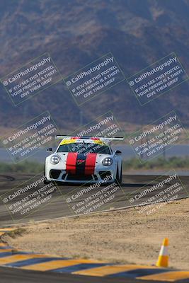 media/Oct-21-2023-PCA San Diego (CVR) (Sat) [[fa6e4d687e]]/3-Orange/Session 2 (Turns 9 and 8)/